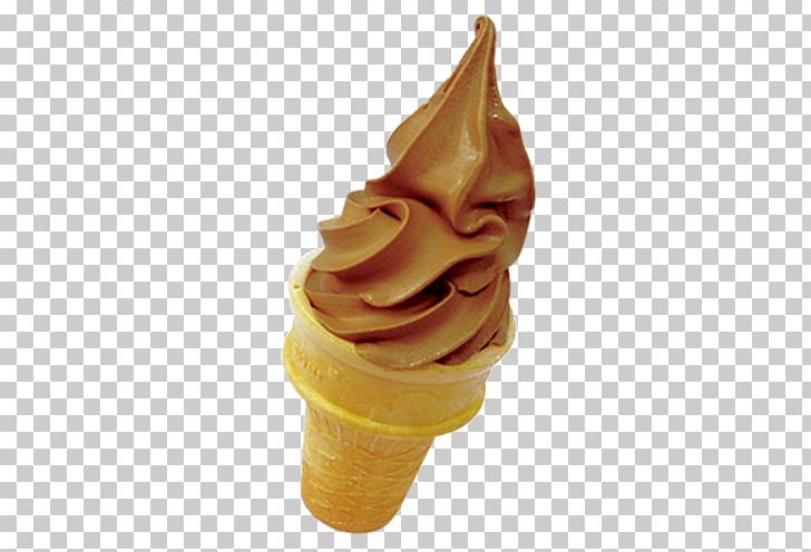 Ice Cream Cone Gelato Sundae PNG, Clipart, Cornetto, Cream, Dairy Product, Dessert, Dondurma Free PNG Download