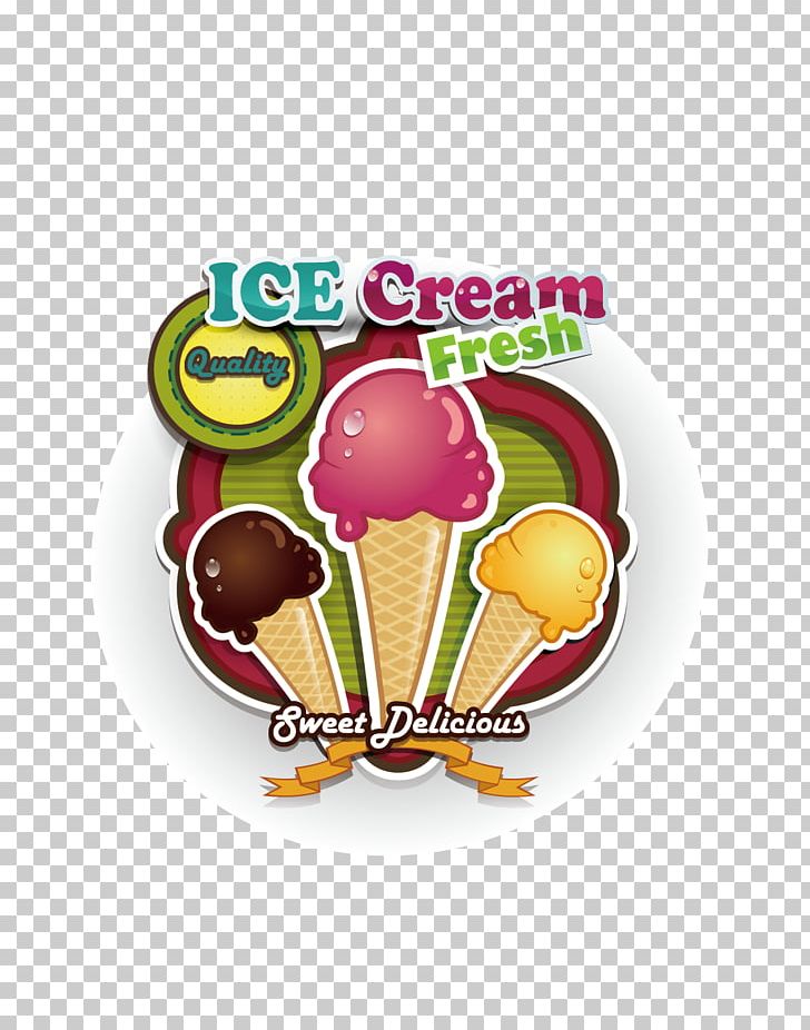 Ice Cream PNG, Clipart, Animation, Border, Border Frame, Border Vector, Cartoon Border Free PNG Download