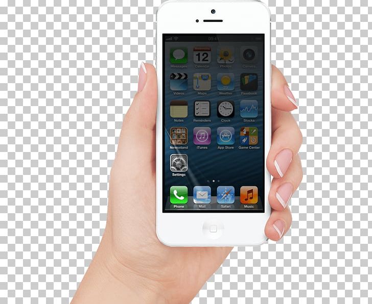 IPhone 5s IPhone 4S Apple PNG, Clipart, 16 Gb, Apple, Cellular Network, Communication Device, Electronic Device Free PNG Download