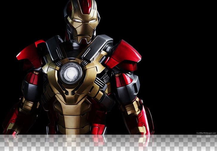 Iron Man (vol. 4) Desktop Film PNG, Clipart, Action Figure, Avengers Age Of Ultron, Comic, Desktop Wallpaper, Fictional Character Free PNG Download