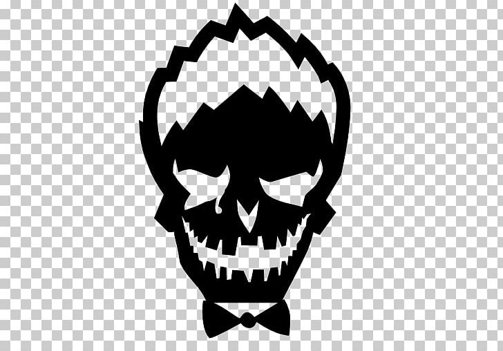 Joker Harley Quinn Batman Comics Decal PNG, Clipart, Batman, Black And White, Bone, Color, Comic Book Free PNG Download