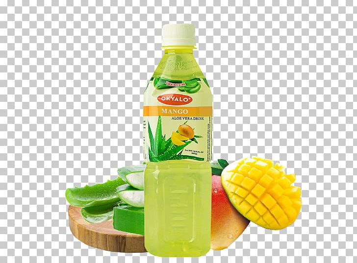 Juice Aloe Vera Drink Food Health PNG, Clipart, Aloe Vera, Citric Acid, Condiment, Diet Food, Drink Free PNG Download