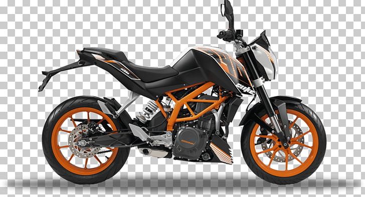 KTM 1290 Super Duke R Car KTM 390 Series Motorcycle PNG, Clipart, Automotive Exterior, Automotive Wheel System, Bicycle, Brake, Car Free PNG Download