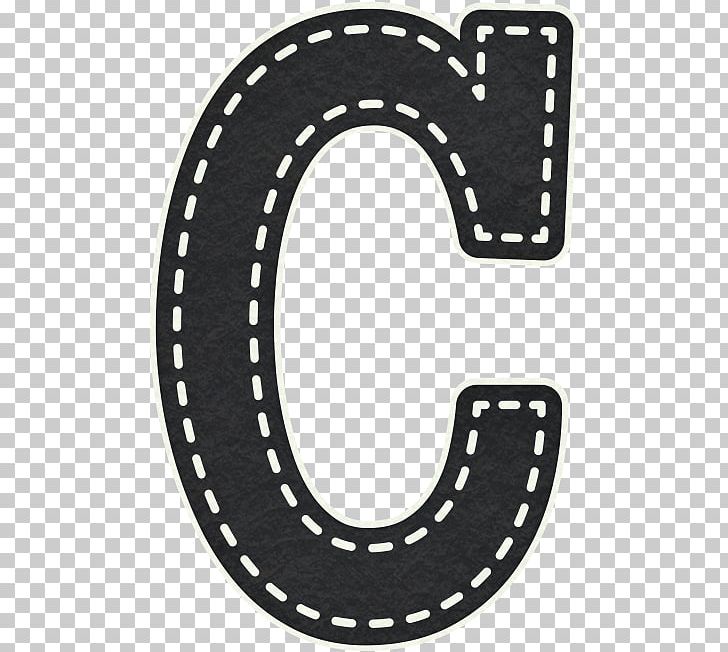 Lettering All Caps M PNG, Clipart, All Caps, Alphabet, Auto Part, Black, Black And White Free PNG Download