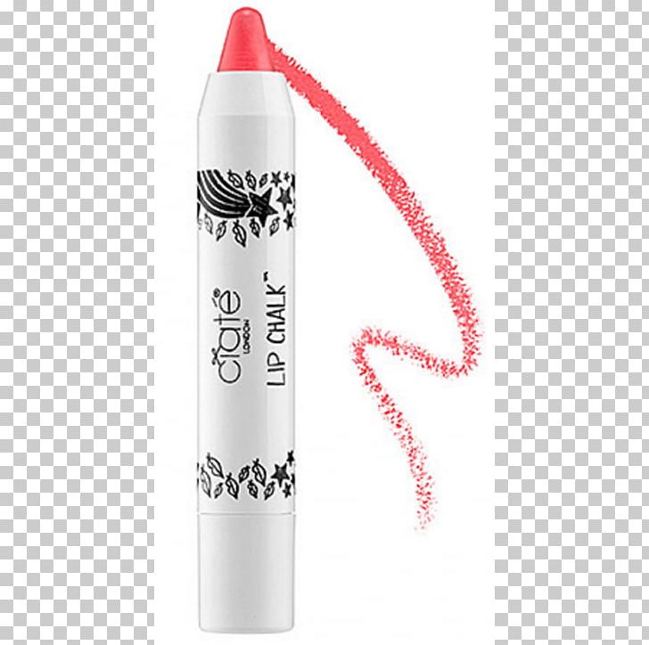 Lipstick Ciaté London Lip Liner Crayon PNG, Clipart,  Free PNG Download