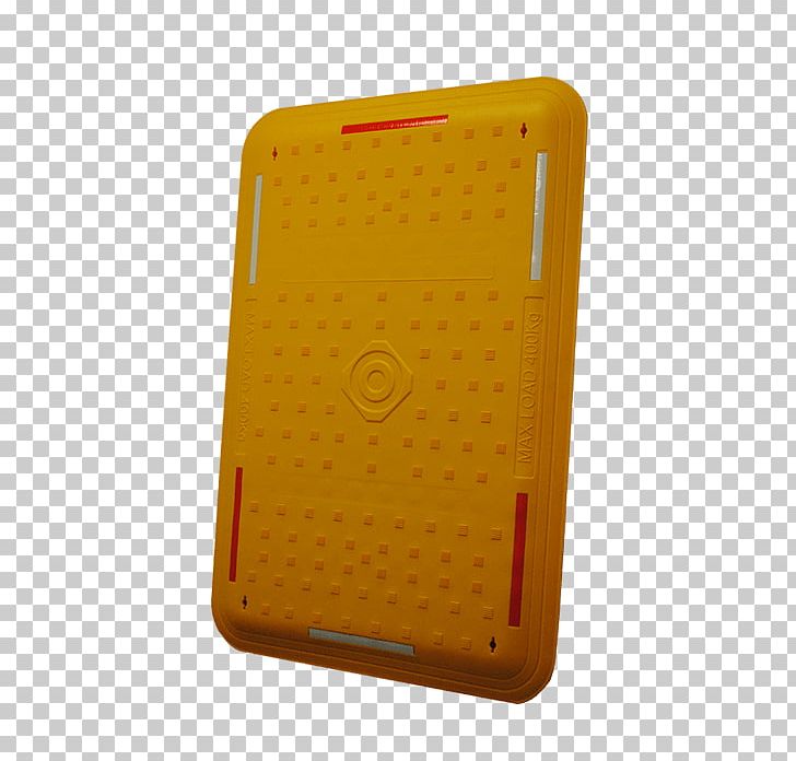 Material Telephony PNG, Clipart, Art, Material, Orange, Telephony, Utility Cover Free PNG Download