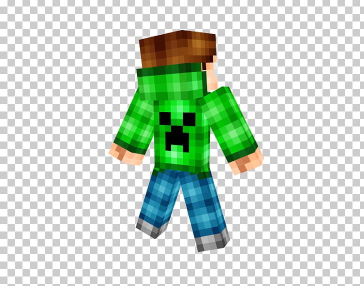 Minecraft: Story Mode Video Game Minecraft Mods PNG, Clipart, Adolescence, Boy, Creeper, Fictional Character, Gamebanana Free PNG Download