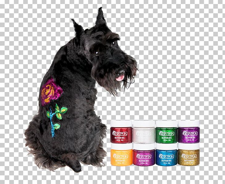 Miniature Schnauzer Scottish Terrier Cairn Terrier Dog Grooming Glitter PNG, Clipart, Cairn Terrier, Coat, Color, Dog, Dog Breed Free PNG Download