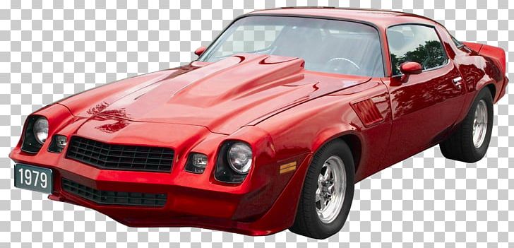 Muscle Car Auto Show Antique Car Classic Car PNG, Clipart, Antiqu, Antique Car, Automotive Design, Automotive Exterior, Auto Show Free PNG Download