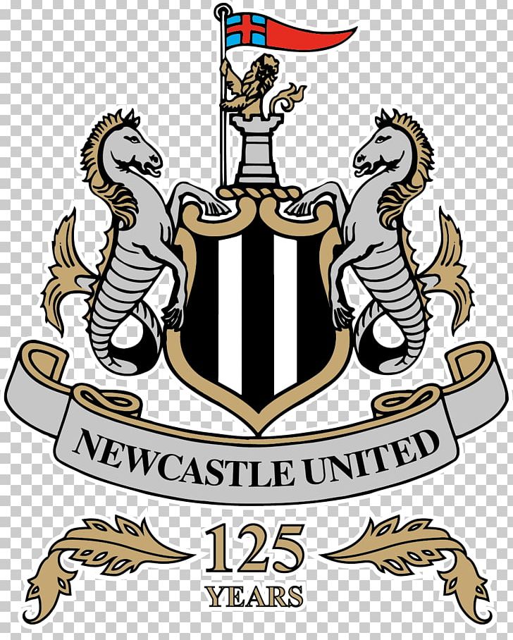 View 11 Newcastle United Logo Vector - aboutimagesteam