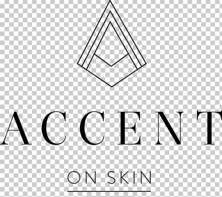 Okains Bay School Accent On Skin Platelet-rich Plasma Photography Medicine PNG, Clipart, Accent, Accent On Skin, Aesthetic Medicine, Aesthetics, Angle Free PNG Download