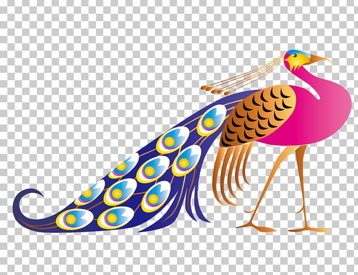 Peafowl Free Content Peacock Dance PNG, Clipart, Animal, Animals, Area, Art, Asiatic Peafowl Free PNG Download