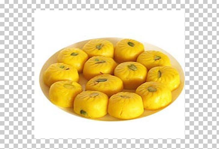 Peda Milk Gujia Bengali Cuisine Vegetarian Cuisine PNG, Clipart, Bengali Cuisine, Chaat, Citron, Citrus, Citrus Junos Free PNG Download