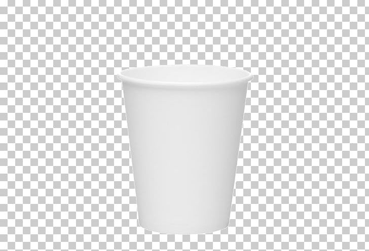 Plastic Mug Drinkbeker Table-glass Tableware PNG, Clipart, Cloth Napkins, Cup, Drinkbeker, Drinkware, Lid Free PNG Download