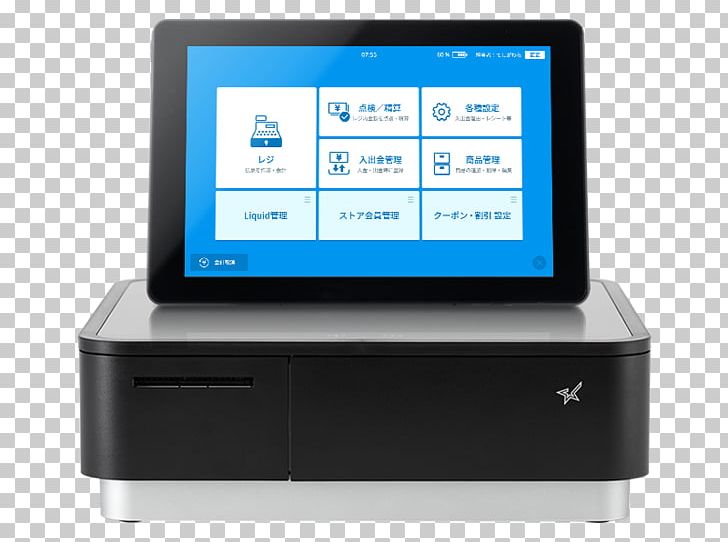 Point Of Sale Tablet Computers Credit Card 株式会社 Liquid Shop PNG, Clipart, Cash, Credit Card, Display Device, Electronic Device, Electronic Money Free PNG Download