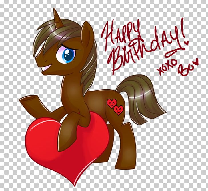 Pony Horse Character PNG, Clipart, Animals, Cartoon, Character, Fiction, Fictional Character Free PNG Download