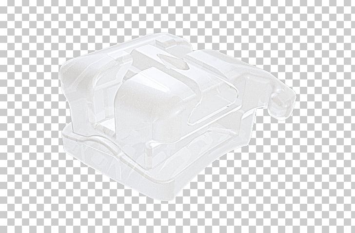Product Design Plastic Angle PNG, Clipart, Angle, Material, Plastic, White Free PNG Download