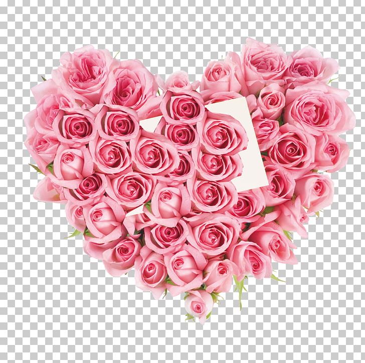 Rose Flower Stock Photography Pink PNG, Clipart, Artificial Flower, Childrens Day, Cut Flowers, Day, Fathers Day Free PNG Download