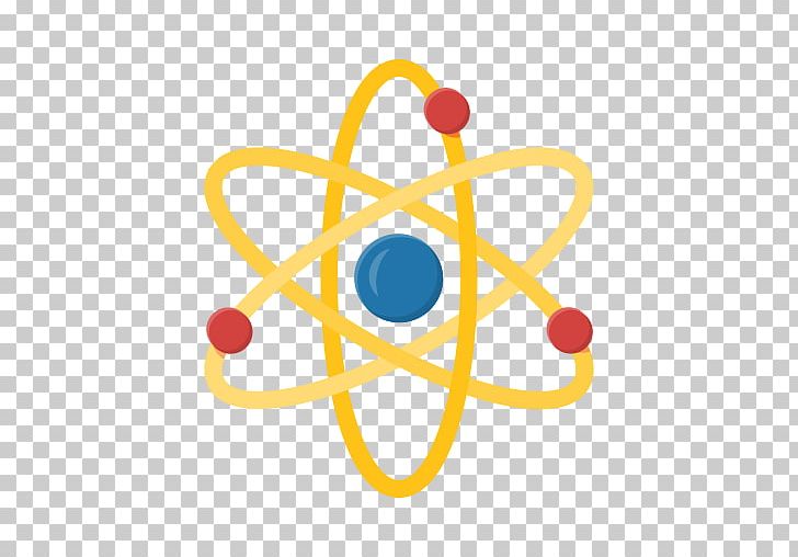 Science Atom Chemistry Computer Icons PNG, Clipart, Atom, Atomic Nucleus, Body Jewelry, Chemical Molecules, Chemistry Free PNG Download