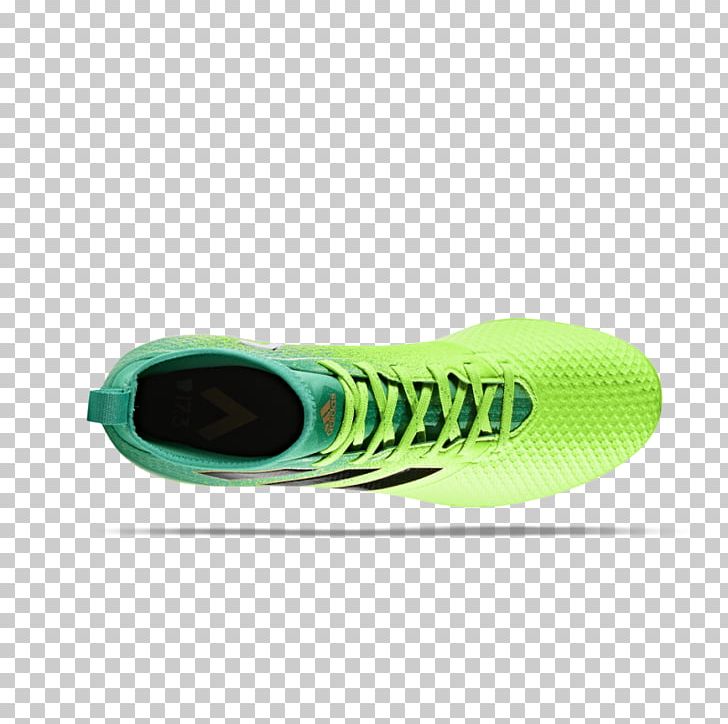 Sneakers Green Shoe Cross-training PNG, Clipart, Athletic Shoe, Crosstraining, Cross Training Shoe, Footwear, Green Free PNG Download