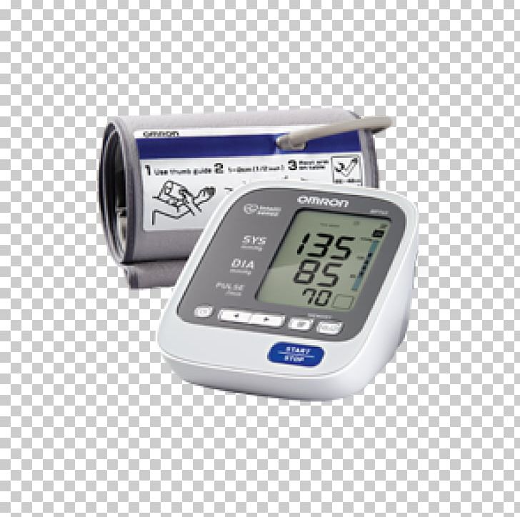 Sphygmomanometer Omron Monitoring Blood Pressure Arm PNG, Clipart, Arm, Blood, Blood Pressure, Hardware, Heart Free PNG Download