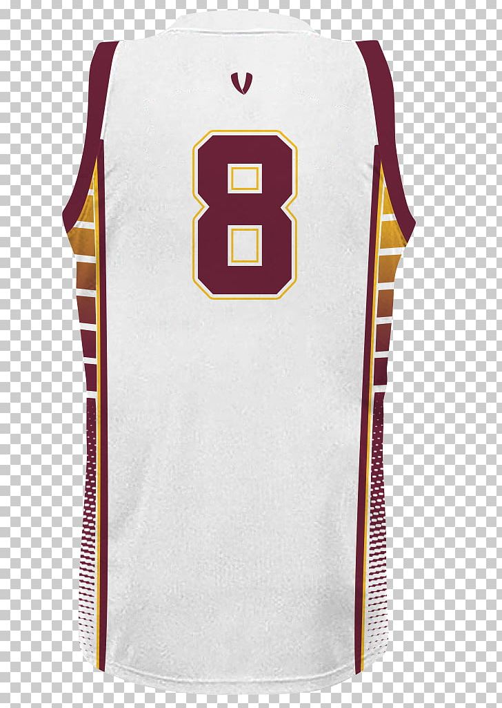 Sports Fan Jersey Rugby Union PNG, Clipart, Active Shirt, Basketball, Basketball Uniform, Brand, Clothing Free PNG Download