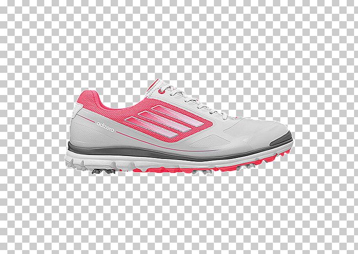 Sports Shoes Adidas Golf Women's Adizero Tour III Golf Shoes Adidas Golf Women's Adizero Tour III Golf Shoes PNG, Clipart,  Free PNG Download