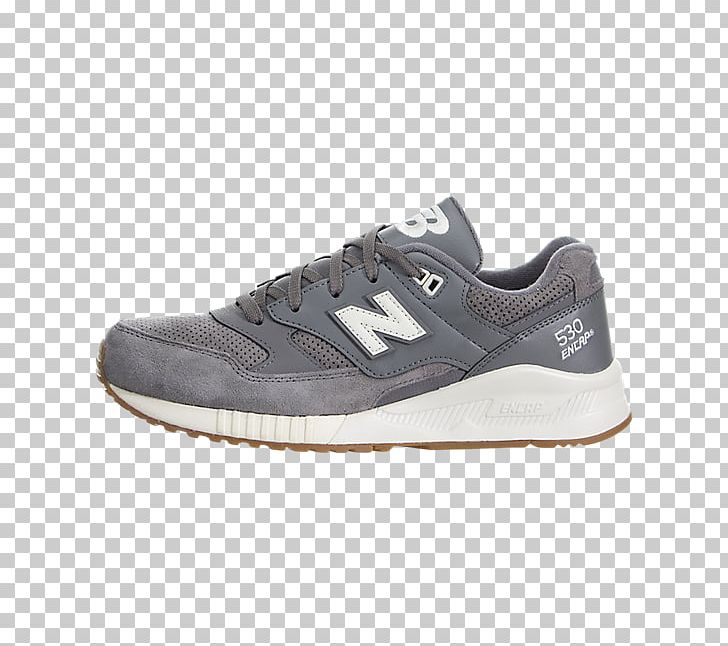 Sports Shoes New Balance Sandal Moccasin PNG, Clipart,  Free PNG Download