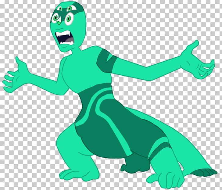 Steven Universe Malachite Peridot Stevonnie Sugilite PNG, Clipart, Alexandrite, Amethyst, Amphibian, Art, Bismuth Free PNG Download