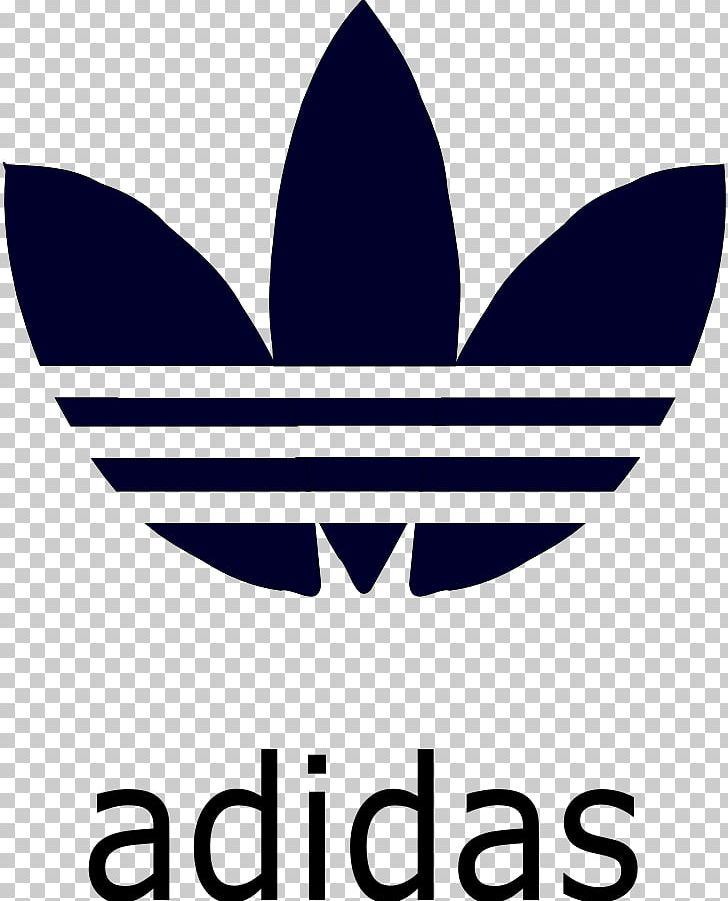 T-shirt Adidas Originals Trefoil Sweatpants PNG, Clipart, Adicolor, Adidas, Adidas Originals, Adidas Originals Shop, Area Free PNG Download