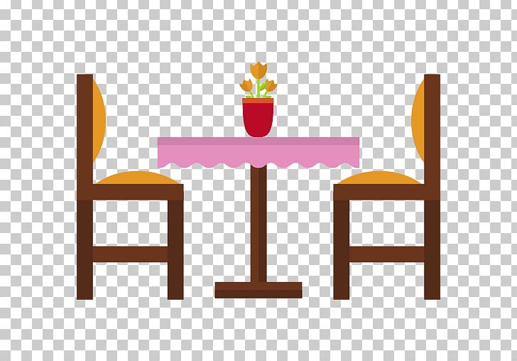Table Dining Room Furniture Bedroom Icon PNG, Clipart, Area, Cartoon, Chair, Dine, Dining Free PNG Download