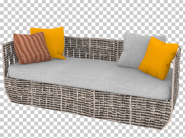 Table Furniture Couch Chair Upholstery PNG, Clipart, 3 D, Angle, Bed, Buca, Chair Free PNG Download