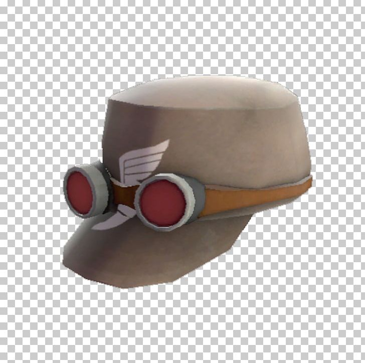 Team Fortress 2 Hat Steam Community PNG, Clipart, Blouse, Cap, Clothing, Hat, Headgear Free PNG Download