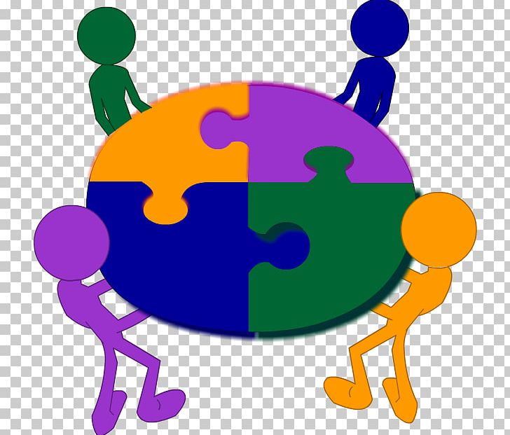 Teamwork Team Building Group Work Leadership PNG, Clipart, Artwork, Business, Circle, Communication, Cooperation Free PNG Download