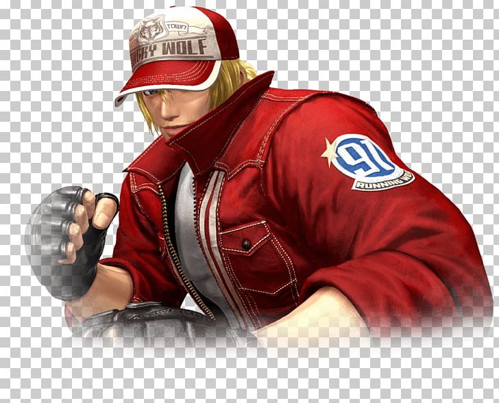 The King Of Fighters XIV Fatal Fury: King Of Fighters Terry Bogard The King Of Fighters XII PNG, Clipart, Ball Game, Fatal Fury, Jersey, King Of Fighters Maximum Impact, King Of Fighters Xi Free PNG Download
