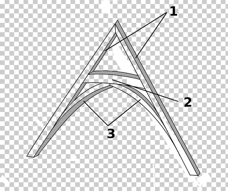 Timber Roof Truss Rafter Hammerbeam Roof PNG, Clipart, Angle, Arch, Architectural Engineering, Area, Beam Free PNG Download