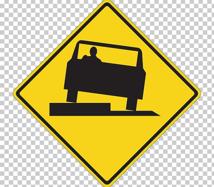 Traffic Sign Car Truck Driving PNG, Clipart, Angle, Area, Black And White, Brand, Car Free PNG Download
