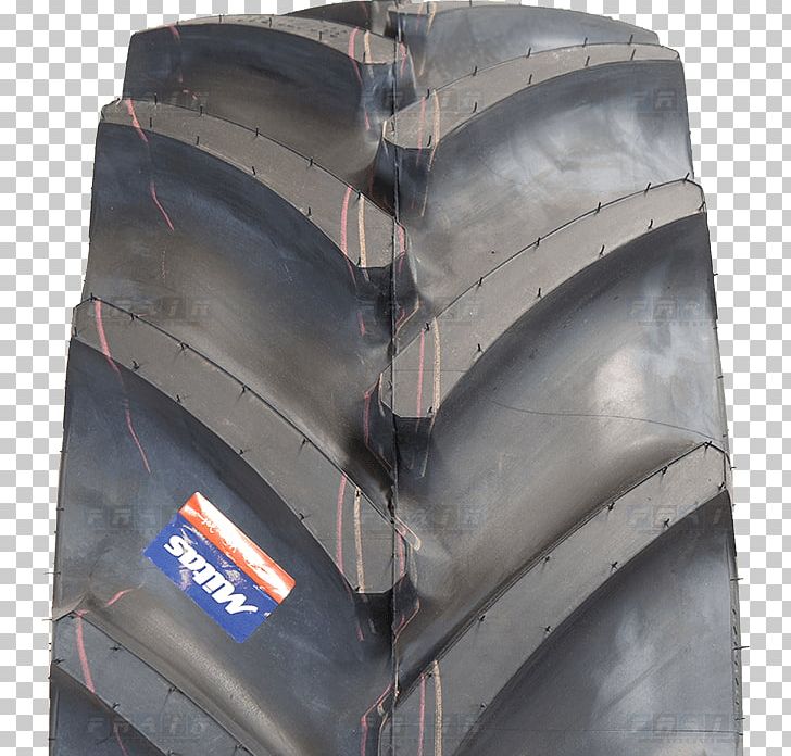 Tread Car Synthetic Rubber Natural Rubber Tire PNG, Clipart, Angle, Automotive Exterior, Automotive Tire, Automotive Wheel System, Auto Part Free PNG Download