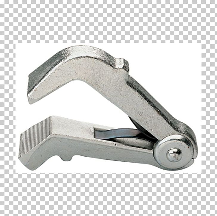 Vise BESSEY Tool Clamp Chamfer PNG, Clipart, Angle, Bessey Tool, Chamfer, Clamp, Cutting Free PNG Download