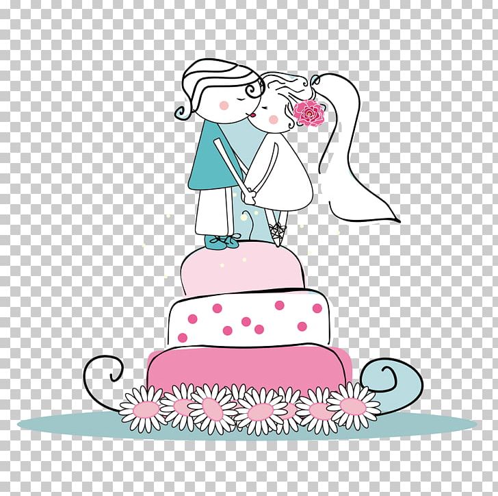 Wedding Dxfcu011fxfcn Magnet PNG, Clipart, Birthday Cake, Brochure, Cake, Cake Decorating, Cakes Free PNG Download