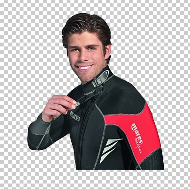 Wetsuit Mares Diving Suit Underwater Diving Dry Suit PNG, Clipart, Apeks, Bicycle Clothing, Clothing, Diving Equipment, Diving Regulators Free PNG Download