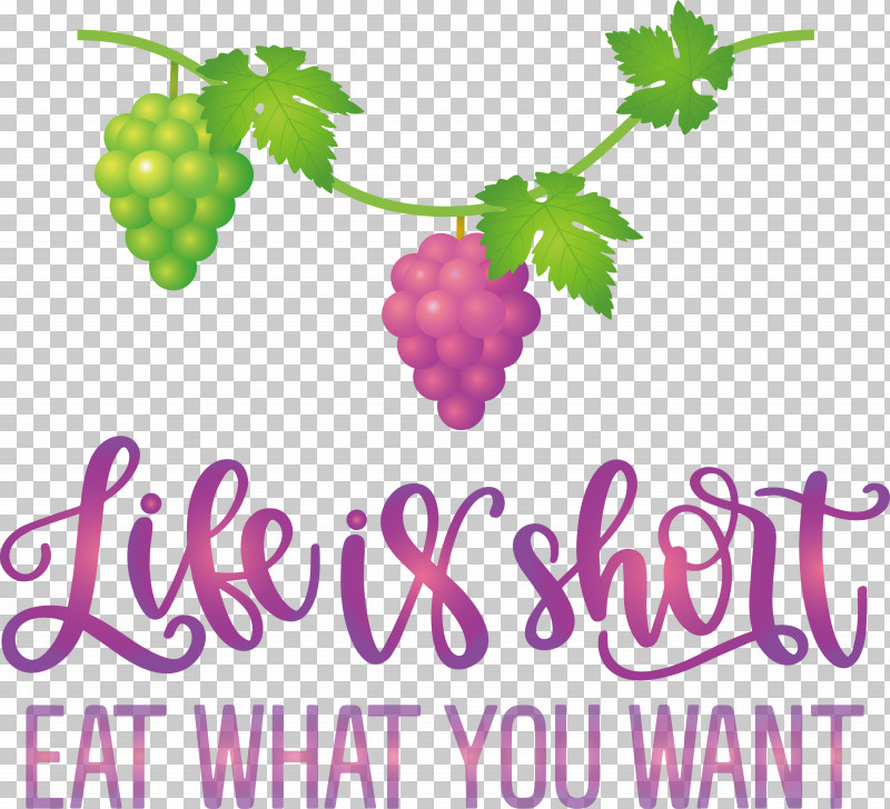 Life Eat Food PNG, Clipart, Cooking, Eat, Food, Fruit, Grape Free PNG Download