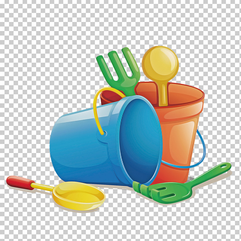 Plastic Bag PNG, Clipart, Bucket, Cylinder, Lid, Pipe, Plastic Free PNG Download