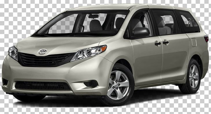 2017 Toyota Sienna 2016 Toyota Sienna Car 2018 Toyota Sienna PNG, Clipart, 2016 Toyota Sienna, 2017 Toyota Sienna, 2018 Toyota Sienna, Albany, Automatic Transmission Free PNG Download