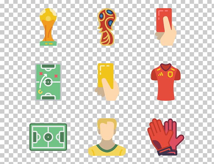 2018 World Cup Computer Icons Encapsulated PostScript Graphics Portable Network Graphics PNG, Clipart, 2018 World Cup, Area, Computer Icons, Encapsulated Postscript, Football Free PNG Download