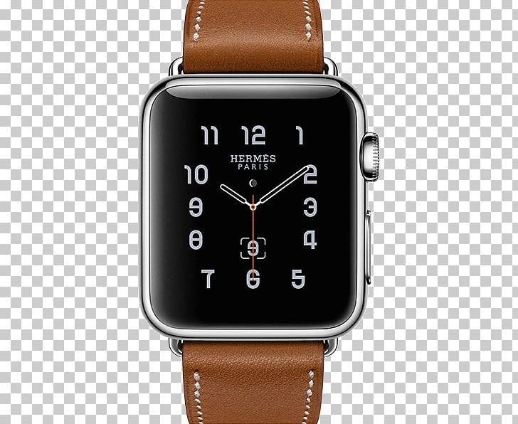 Apple Watch Series 3 Apple Watch Series 2 Watch Strap PNG, Clipart, Apple, Apple Watch, Apple Watch Series 1, Apple Watch Series 2, Apple Watch Series 3 Free PNG Download