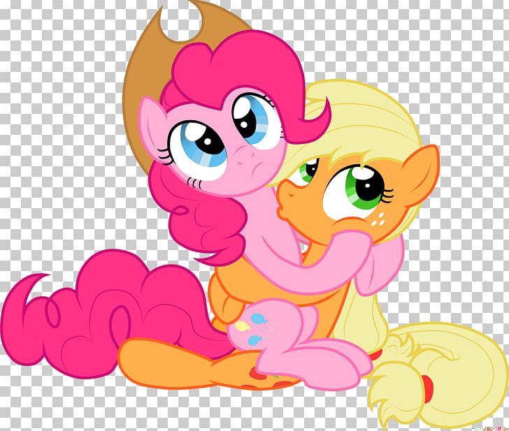 Applejack Apple Pie Pinkie Pie Rarity Spike PNG, Clipart, Art, Cartoon, Cobbler, Equestria Daily, Fictional Character Free PNG Download