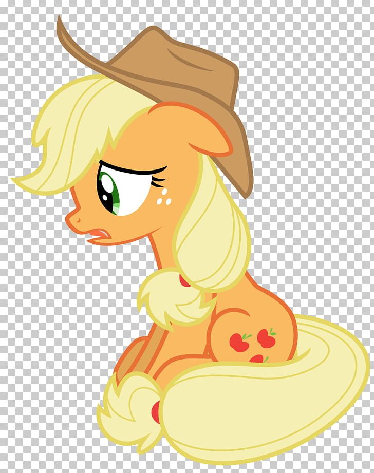 Applejack My Little Pony Twilight Sparkle Rarity PNG, Clipart, Absurd, Background Vector, Cartoon, Fictional Character, My Little Pony Free PNG Download