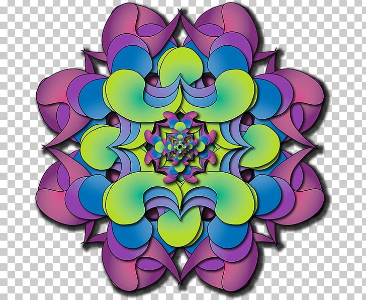 Art Symmetry Kaleidoscope Font PNG, Clipart, Art, Flower, Kaleidoscope, Mundane, Others Free PNG Download