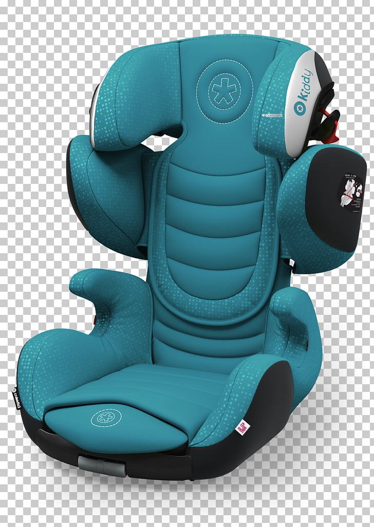 Baby & Toddler Car Seats Child Price PNG, Clipart, Adac, Artikel, Baby Toddler Car Seats, Blue, Car Free PNG Download